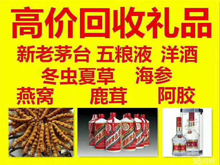 合江案例展示