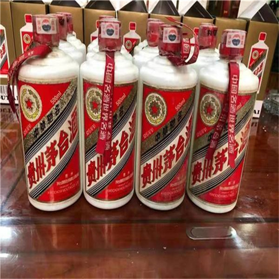 合江回收酒上门回收（附近推荐1.6公里/今日更新）