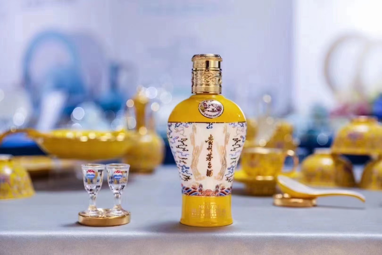 合江回收1998年茅台酒上门回收（附近推荐1.6公里/今日更新）